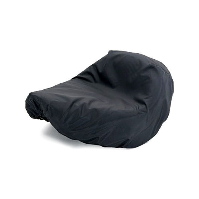 Mustang Rain Cover. For Solo Seats