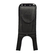 Mustang Tank BiB (Dash Panel). With Pouch – 2000–2017 Softail