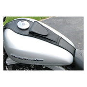 Mustang Tank BiB (Dash Panel). With Pouch – 2004–2022 XL Sportster with 4.5 Gallon…