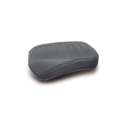 Mustang Tripper Passenger Seat – Touring: 1997–2025 FLT/TouringFLH…