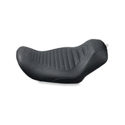 Mustang Tripper Solo Seat – 2006–2017 Dyna