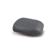 Mustang Tripper Passenger Seat – 2006–2017 Dyna