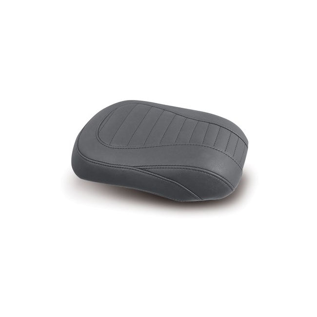 Mustang Tripper Passenger Seat – 2006–2017 Dyna