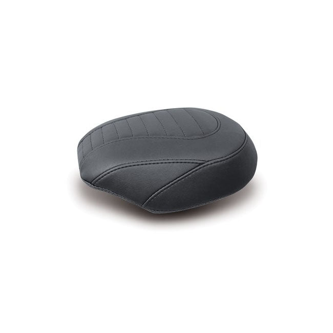 Mustang Tripper Passenger Seat – 2004–2022 XL Sportster