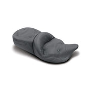 Mustang Regal Super Touring Seat – 2008–2025 FLT/Touring; 2009–2025…