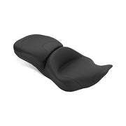 Mustang Super Touring Seat – 1997–2007 FLHR; 2006–2007 FLHX