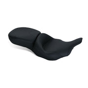 Mustang Super Touring Seat – 1997–2007 FLHT; FLTR