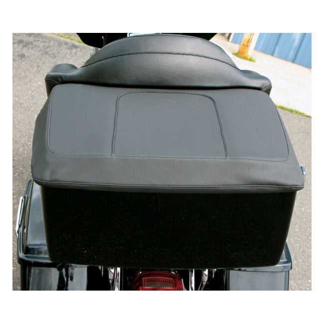 Mustang King Tour-pak Cover – 1993–2013 FLT/Touring