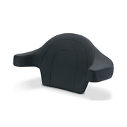 Mustang Wrap-around Passenger Backrest for King Tour-Pak® – 2014–2025 Touring; 2012–2022 CVO Require…