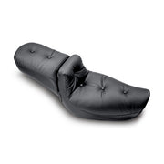 Mustang Regal Duke 2-Up Seat – 1996–2003 Dyna
