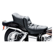 Mustang Regal Duke 2-Up Seat – 1958–1984 4-Speed FL; FX