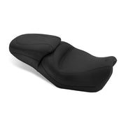 Mustang Standard Touring Seat – 2015–2020 XG500/750 Street