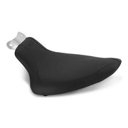 Mustang Runaround™ Solo Seat – 2005–2015 FLSTN; 2006–2015 FLSTC…