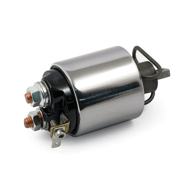 Compu-Fire Solenoid for Gen3 Starter Motors
