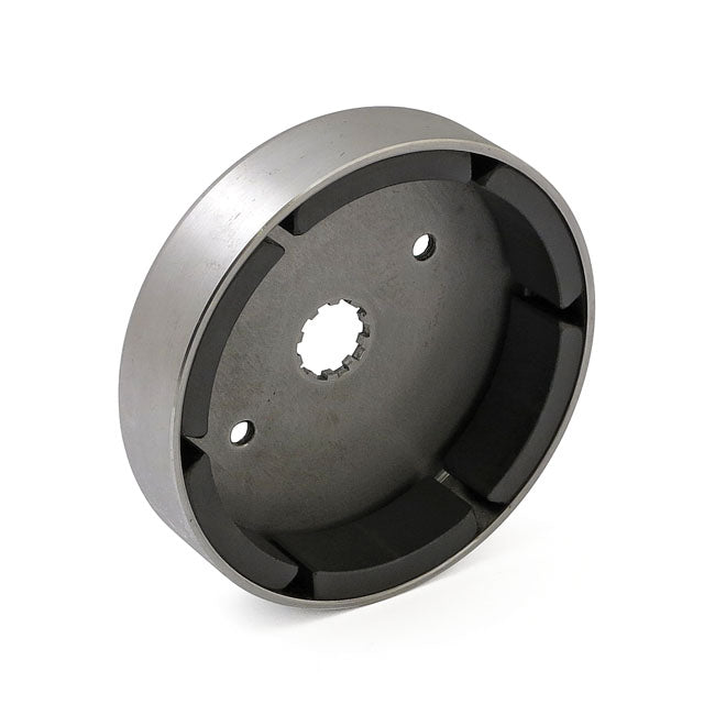 Compufire Rotor Ignition Rotors – 1981–1999 Evo (Narrow Rotor Design)