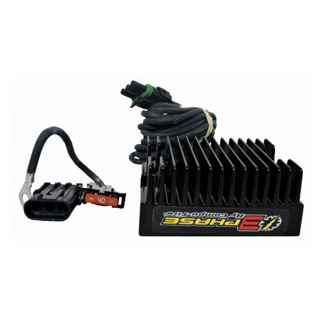 Compu-Fire Voltage Regulator – Voltage Regulator - for Compu-Fire…