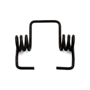 MCS Spring, Prim. Chain Tensioner – 1986–1990 XL Sportster