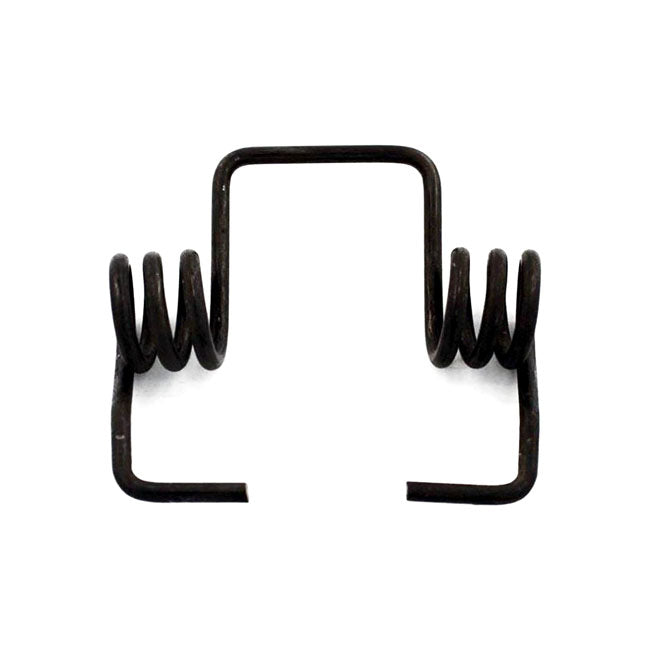 MCS Spring, Prim. Chain Tensioner – 1986–1990 XL Sportster