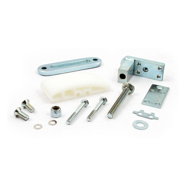 MCS Primary Chain Tensioner Kit – 1985–2000 Big Twin; Will Also Retro Fit…