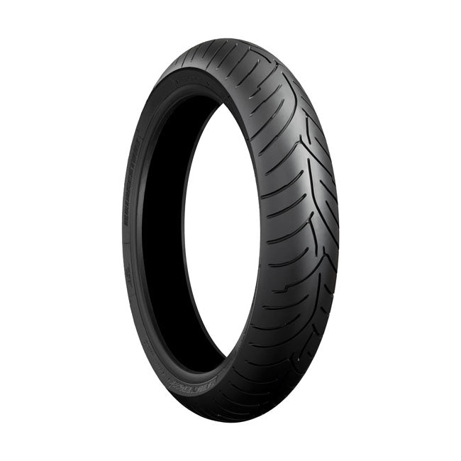 TYRE 120/70ZR17 BT-023 GT