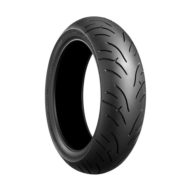 Bridgestone Tire 170/60ZR17 BT-023 GT