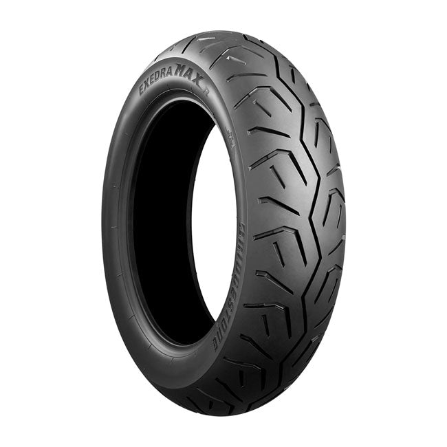 Bridgestone Tire 130/90S15 E-MAX