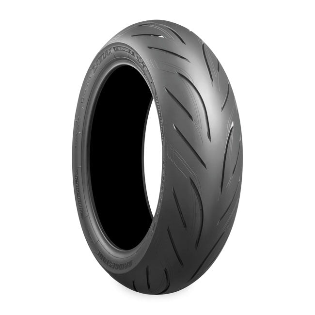 Bridgestone Tire 150/60ZR17 S22