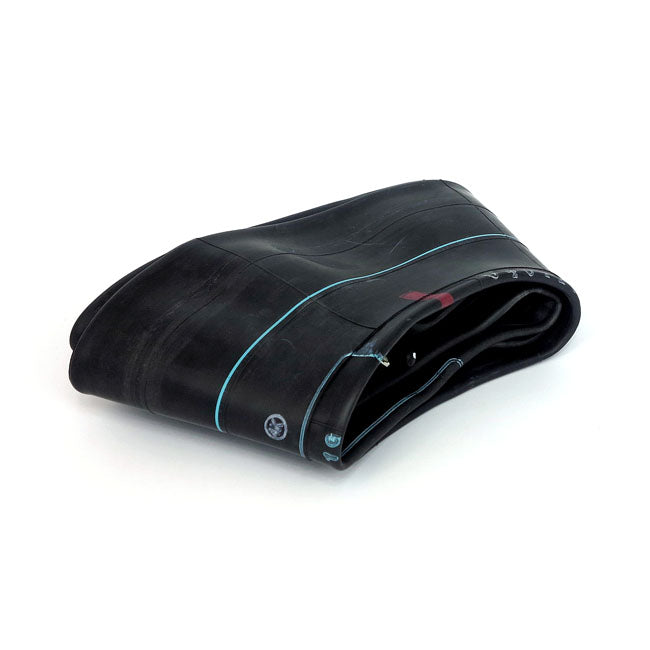 INNER TUBE 15"