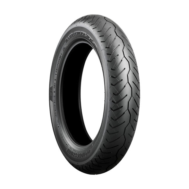 Bridgestone Tire 130/90HB16 H50