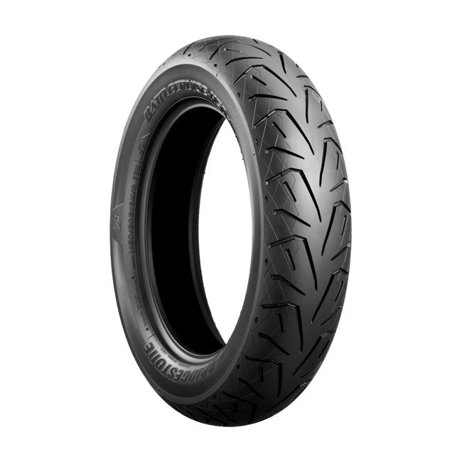 Bridgestone Tire 150/80HB16 H51