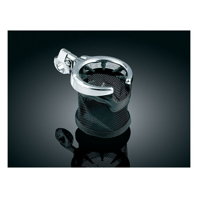 Kuryakyn Universal Drink Holder
