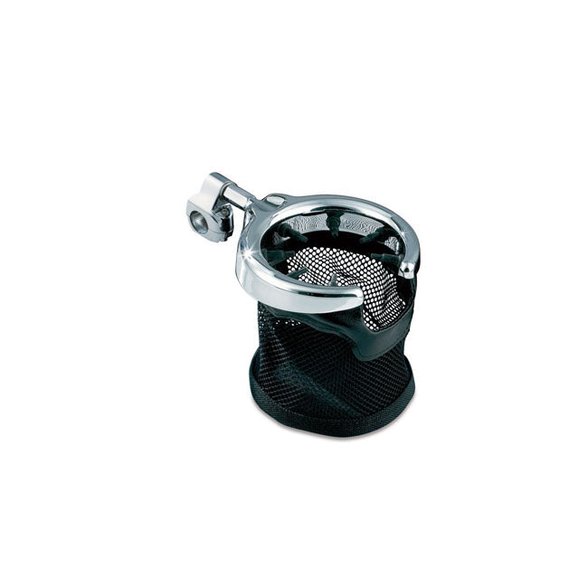Kuryakyn Replacement Basket for Drink Holder – Universal