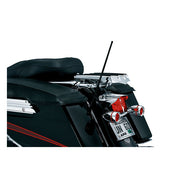 Kuryakyn Flexible Antenna – H-D: 1998–2025 FLT/Touring; 2009–2025…