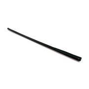 Kuryakyn Flexible Antenna – H-D: 1998–2025 FLT/Touring; 2009–2025…