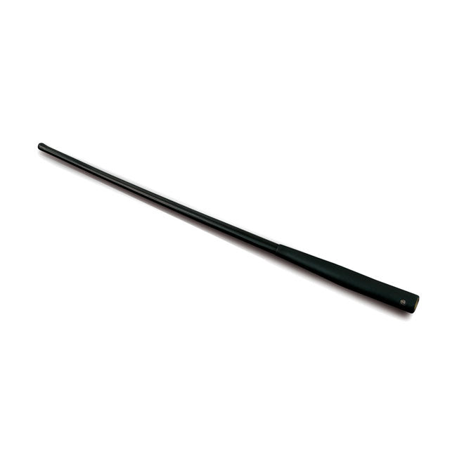Kuryakyn Flexible Antenna – H-D: 1998–2025 FLT/Touring; 2009–2025…