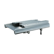 Kuryakyn Quick Adjust Tour-Pak Relocator – 2000–2013 FLT/Touring Models with Rigid…