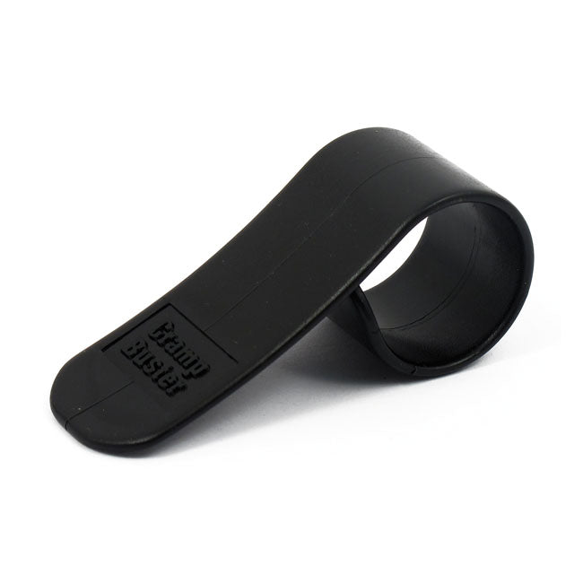 Crampbusters Crampbuster Cruise Assist Narrow, Black – 1 3/8" and Smaller Grips ( 7/8"or 22 mm…