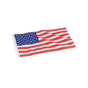 Kuryakyn Replacement American Flag