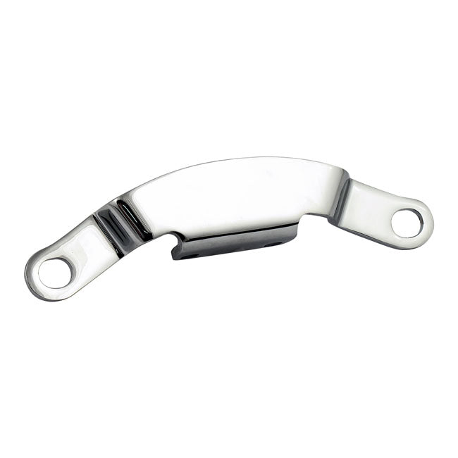 Kuryakyn Throttle Housing Support Bracket. Chrome – 2016–2017 Softail; 2008–2016…