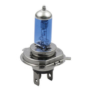 Kuryakyn H4 12V 55/60W Headlamp Bulb