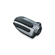 Kuryakyn Pilot Shift Peg – All H-D Shift Levers