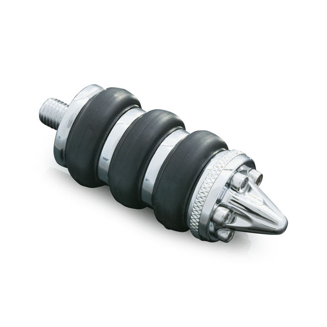 Kuryakyn Stiletto Shift Peg