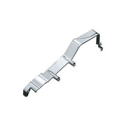 Kuryakyn Deluxe Inner Primary Cover – 1989–1999 Softail