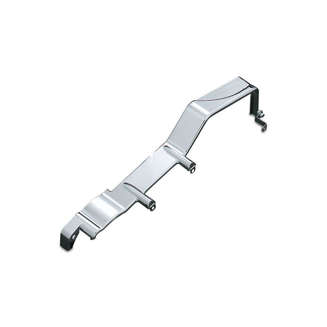 Kuryakyn Deluxe Inner Primary Cover – 1989–1999 Softail