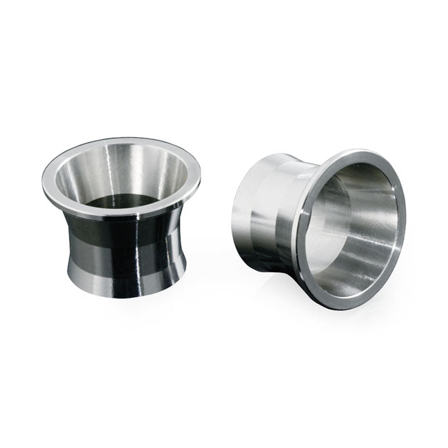 Kuryakyn Ar Power Cones – Most 1984–2026 Big Twin; 1986–2022 XL…