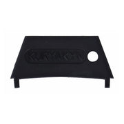 Kuryakyn Replacement Gas Cap Key – 544638 & 544639 Kuryakyn Gas Caps
