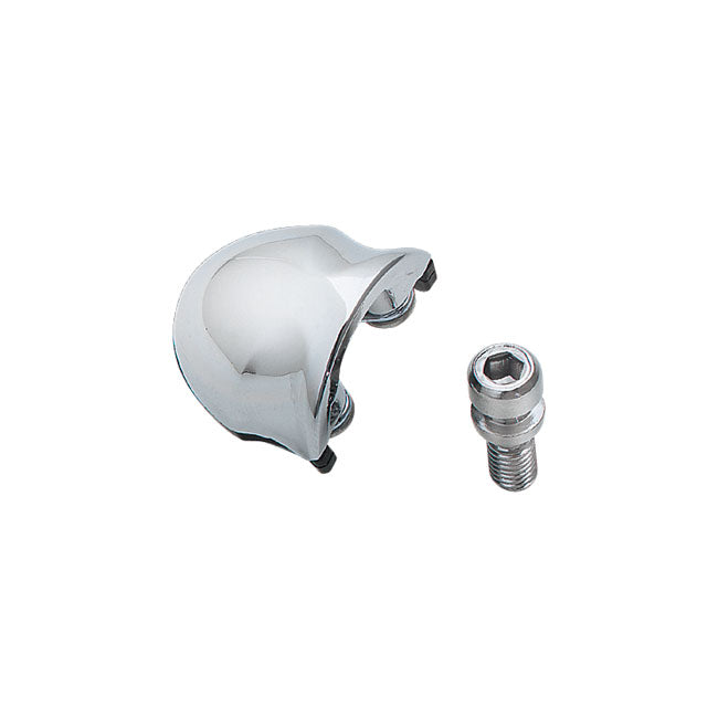 Kuryakyn Quick Release Seat Latch – Many Stock and Custom Applications