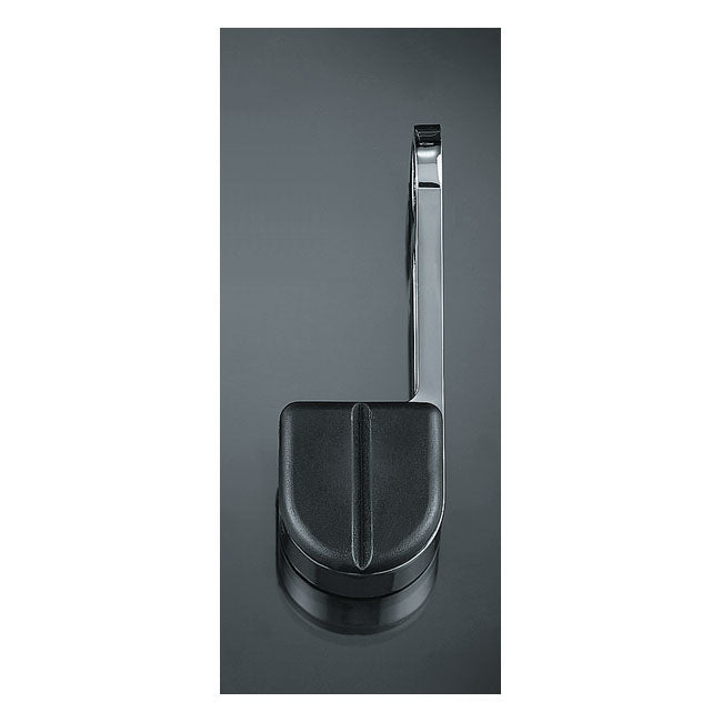 Kuryakyn Replacement Stirrup Arm. Chrome