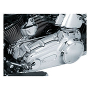 Kuryakyn Inner Primary Cover – 2007–2017 Softail