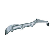 Kuryakyn Inner Primary Cover – 2007–2017 Softail